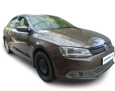 Volkswagen Jetta-img